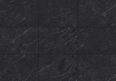 PORCELANATO DELTA (90X120) VENE DORO NERO POLIDO - A CX C/ 2,16 MTS - Jopa