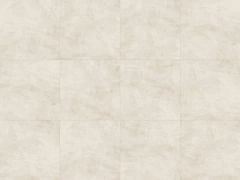 PORCELANATO DELTA (84X84) PULPIS SAND ACETINADO - A CX C/ 2,80 MTS - Jopa