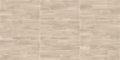 PORCELANATO DELTA (60X120) PEROBA MARFIM ACETINADO - A CX C/ 2,88 MTS - Jopa