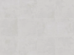 PORCELANATO DELTA (84X84) BARCELONA PLATA ACETINADO - A CX C/ 2,80 MTS - loja online