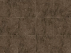 PORCELANATO DELTA (84X84) PULPIS CASTANHO POLIDO - A CX C/ 2,80 MTS - loja online