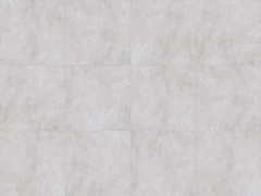 PORCELANATO DELTA (84X84) PULPIS CINZA POLIDO - A CX C/ 2,80 MTS - Jopa