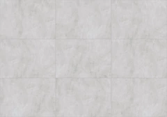 PORCELANATO DELTA (90X120) PULPIS CINZA POLIDO - A CX C/ 2,16 MTS - Jopa