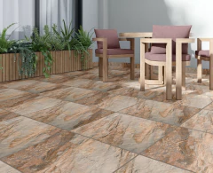 CERÂMICA INCOPISOS (58X58) REF: 90095 - A CX C/ 2,32 na internet