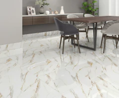 CERÂMICA INCOPISOS (58X58) REF: 90083 - A CX C/ 2,32 na internet