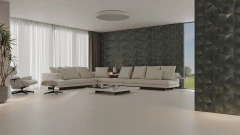 CERÂMICA INCOPISOS (39X75) REF: 939012 - A CX C/ 2,06 na internet