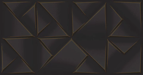 CERÂMICA INCOPISOS (39X75) REF: 939012 - A CX C/ 2,06 - comprar online