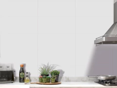 CERÂMICA LUME (32X59) REF: 325783 - A CX C/ 2,30 na internet