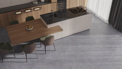 CERÂMICA VIVENCE (90X90) REF: 391010 - A CX C/ 2,45 na internet