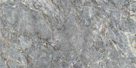 CERÂMICA BELLACER (56X113) REF: 813011 - A CX C/ 2,50 - comprar online