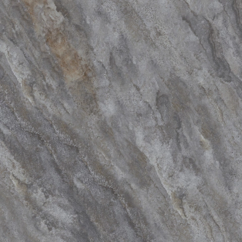 CERÂMICA BELLACER (90X90) REF: 891006 - A CX C/ 2,45 - comprar online