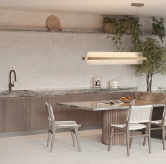 CERÂMICA MARMOCERÂMICA (90X90) REF: 590005 - A CX C/ 2,45 na internet