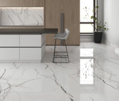 CERÂMICA MARMOCERÂMICA (56X113) REF: 513005 - A CX C/ 2,50 na internet