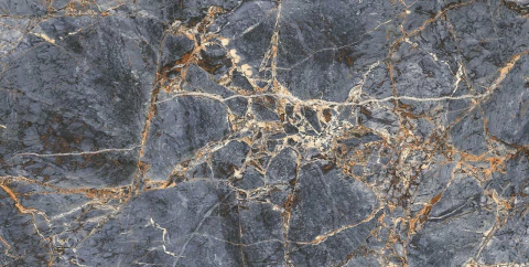 PORCELANATO ELIZABETH (60X120) MAXIBLUE POLIDO - A CX C/ 1,44 MTS - comprar online