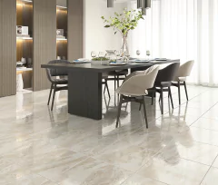 CERÂMICA STAR GOLDEN (50X50) REF: MERCURY BG - A CX C/ 2,50 na internet