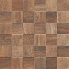 CERÂMICA STAR GOLDEN (61X61) REF: MOSCONI - A CX C/ 2,23 - comprar online