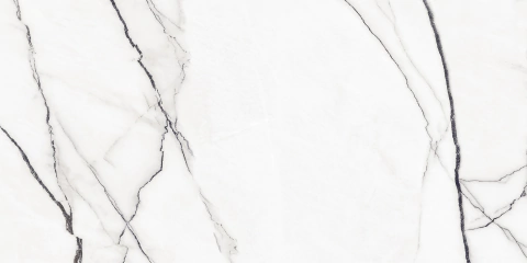 CERÂMICA MARMOCERÂMICA (56X113) REF: 513005 - A CX C/ 2,50 - comprar online