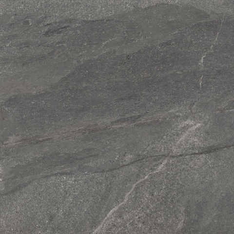 CERÂMICA BELLACER (58X58) REF: 57132 - A CX C/ 2,32 - comprar online