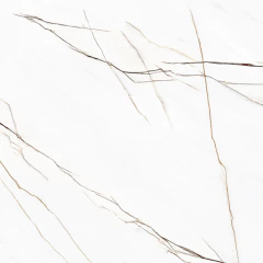 CERÂMICA MARMOCERÂMICA (90X90) REF: 590004 - A CX C/ 2,45 - comprar online