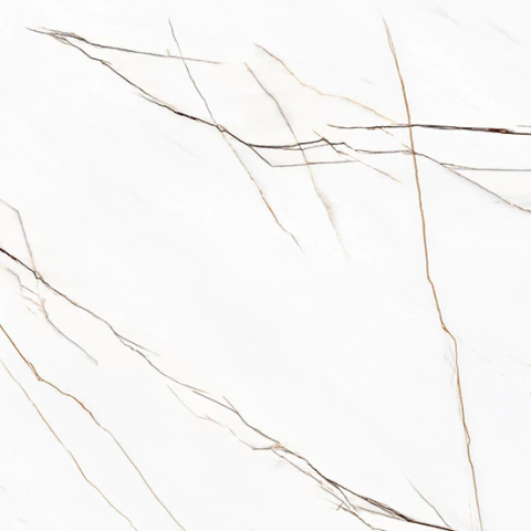 CERÂMICA MARMOCERÂMICA (90X90) REF: 590004 - A CX C/ 2,45 - comprar online