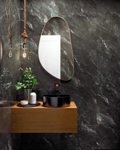 CERÂMICA VISTA BELLA (56X113) REF: NERO VENATO - A CX C/ 2,53 na internet