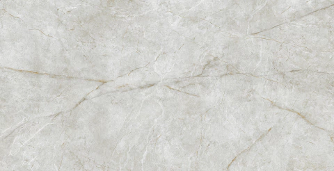 CERÂMICA VISTA BELLA (56X113) REF: NETUNO GRIS - A CX C/ 2,53 - comprar online