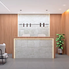 CERÂMICA VISTA BELLA (56X113) REF: NETUNO GRIS - A CX C/ 2,53 na internet