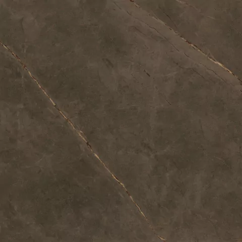 CERÂMICA BELLACER (74X74) REF: 874012 - A CX C/ 2,22 - comprar online