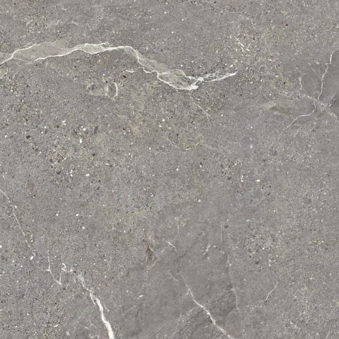 CERÂMICA MARMOCERÂMICA (75X75) REF: 575019 - A CX C/ 2,28 - comprar online