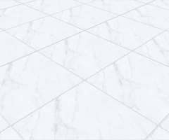 CERÂMICA VIVENCE (58X58) REF: 170049 - A CX C/ 2,32 - loja online