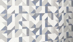 CERÂMICA VIVENCE (39X75) REF: 339000 - A CX C/ 2,06 - loja online