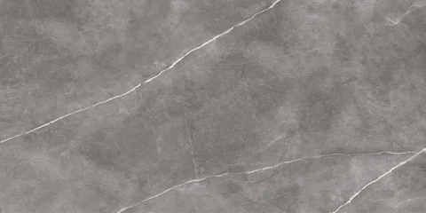 CERÂMICA INCOPISOS (56X113) REF: 913011 - A CX C/ 2,50 - comprar online