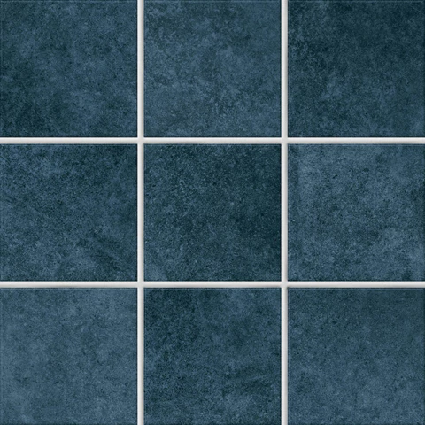 CERÂMICA INCEFRA (34X34) REF: PPF 34120 - A CX C/ 2,10 - comprar online