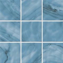 CERÂMICA INCEFRA (34X34) REF: PPF 34170 - A CX C/ 2,10 - comprar online