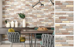 CERÂMICA STAR GOLDEN (34X60) REF: PRISCO - A CX C/ 2,10 na internet