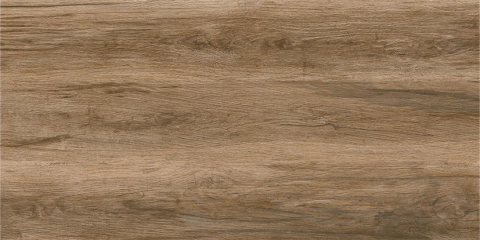 CERÂMICA VIVENCE (56X113) REF: 360014 - A CX C/ 2,50 - comprar online