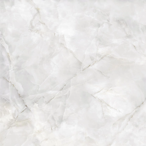 CERÂMICA BELLACER (90X90) REF: 890005 - A CX C/ 2,45 - comprar online