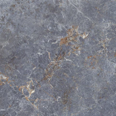 CERÂMICA VIVENCE (90X90) REF: 390000 - A CX C/ 2,45 - comprar online