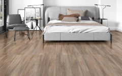 CERÂMICA VISTA BELLA (75X75) REF: SCURO - A CX C/ 2,28 na internet