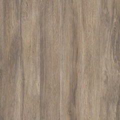 CERÂMICA VISTA BELLA (75X75) REF: SCURO - A CX C/ 2,28 - comprar online