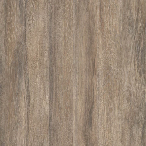 CERÂMICA VISTA BELLA (75X75) REF: SCURO - A CX C/ 2,28 - comprar online