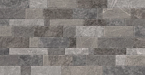 CERÂMICA INCOPISOS (39X75) REF: 939016 - A CX C/ 2,06 - comprar online