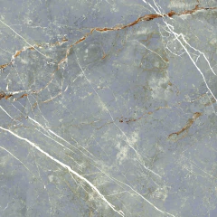 CERÂMICA INCOPISOS (90X90) REF: 990001 - A CX C/ 2,45 - comprar online