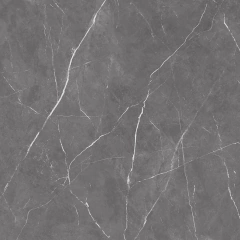 CERÂMICA VISTA BELLA (75X75) REF: SIRIUS MATTE - A CX C/ 2,28 na internet