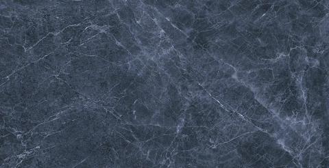 CERÂMICA VISTA BELLA (56X113) REF: SODALITA - A CX C/ 2,53 - comprar online