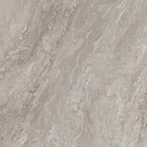 CERÂMICA VISTA BELLA (75X75) REF: SONETO MATTE - A CX C/ 2,28 - comprar online