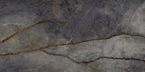 CERÂMICA MARMOCERÂMICA (56X113) REF: 513008 - A CX C/ 2,50 - comprar online