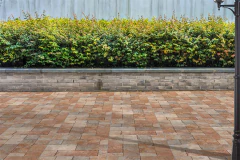 CERÂMICA FORMIGRÊS (50X50) REF: STREET - A CX C/ 2,50 na internet