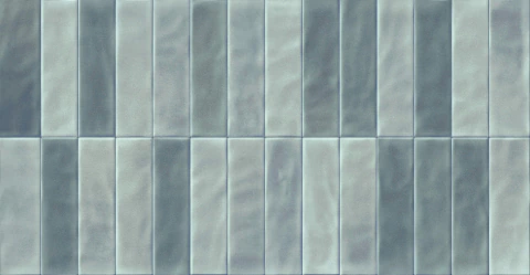 CERÂMICA VIVENCE (39X75) REF: 339017 - A CX C/ 2,06 - comprar online