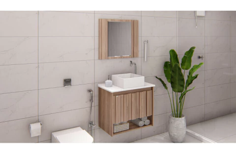 TOUCADOR RORATO - TREVISO - comprar online